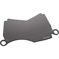 PUIG - 7550F : Visera Original R1200gs 13-14 Color Ahumado oscuror -&gt- R1200 GS (13-15) R1200 GS Adventure (13-15)